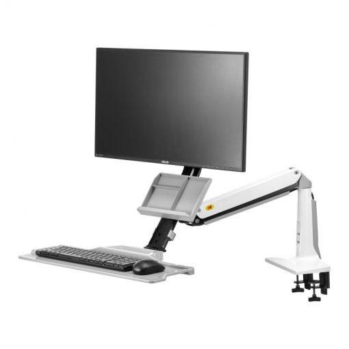 Sit-Stand Workstations FC35