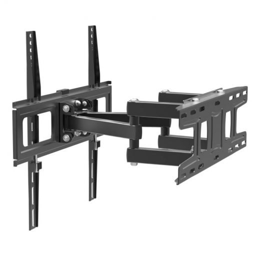 Redox-K35 support mural TV orientable robuste universel