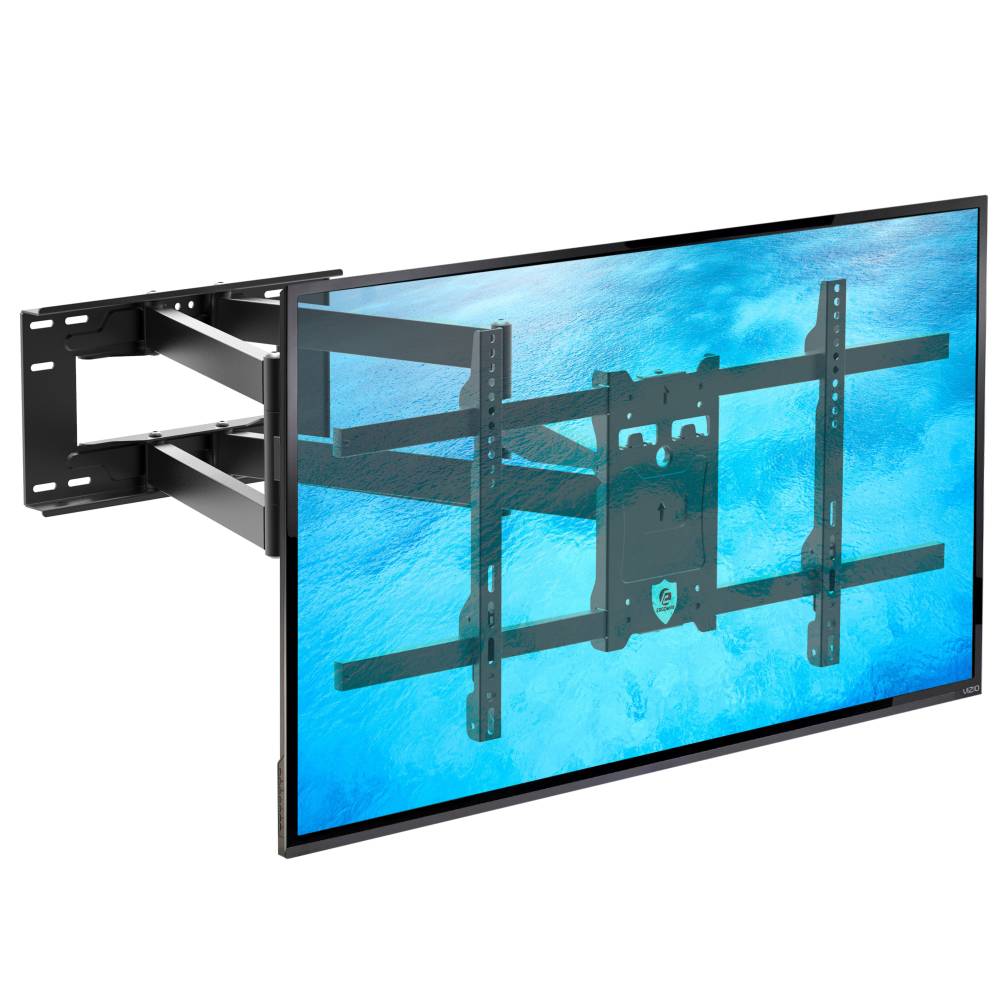 prix Support Mural Onyx pour TV LED 26-55 tunisie